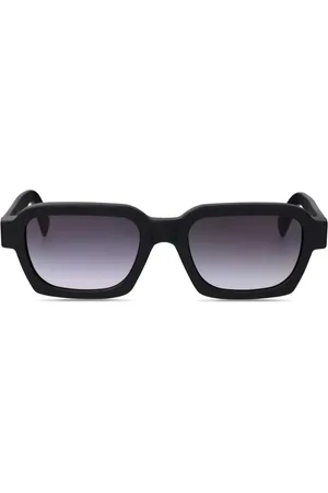 Retrosuperfuture Square-frame sunglasses