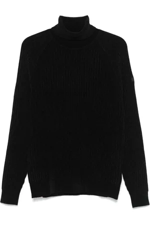 RRD Rave sweater