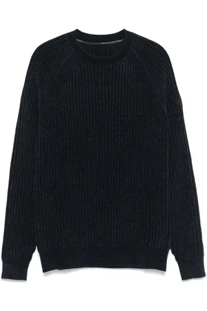 RRD Rave sweater