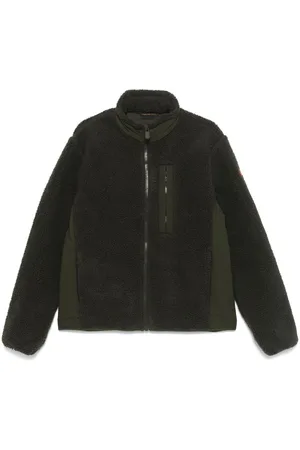 save the duck Porter jacket