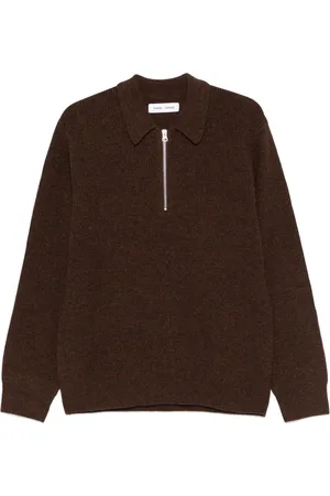 Samsøe Samsøe Saisaks sweater