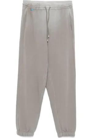 Cotton Citizen Boston track pants