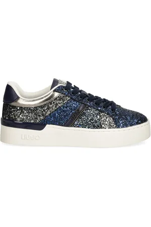 Liu Jo Silvia 105 sneakers