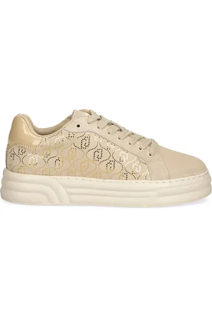 Liu Jo Logo sneakers