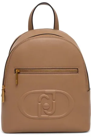 Liu Jo Better backpack