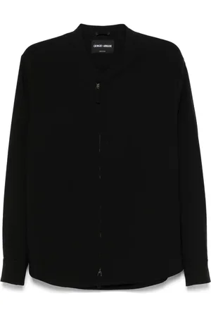 Giorgio Armani Virgin wool jacket