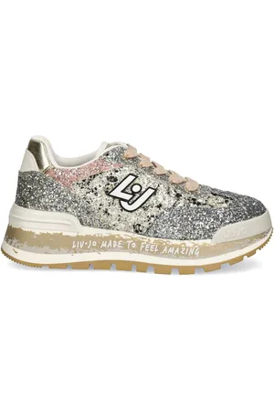 Liu Jo Amazing 26 sneakers