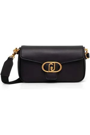 Liu Jo Better cross body bag