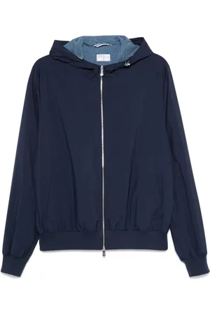 FEDELI Carmel jacket