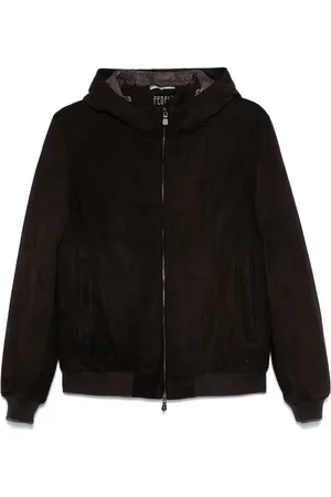 FEDELI Jess jacket