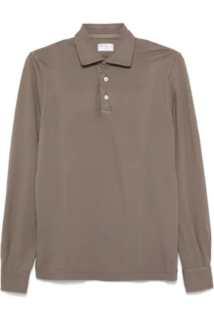 FEDELI North polo shirt
