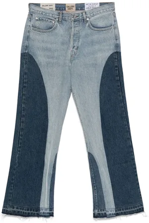 GALLERY DEPT. OG La Frare jeans