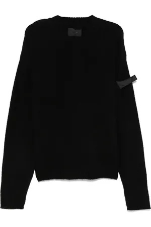 HELIOT EMIL Inviola sweater