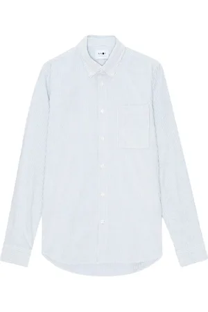 NN.07 Arne shirt