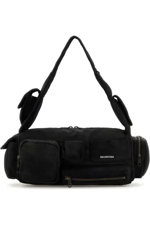 Balenciaga Small Superbusy bag