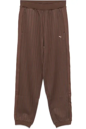 PUMA T7 track pants
