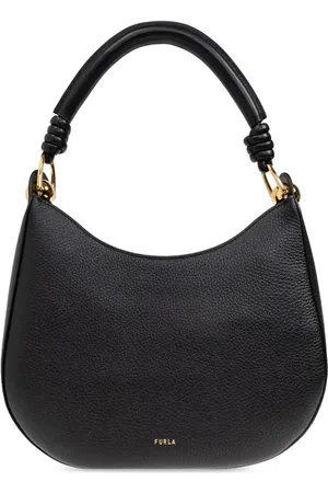 Furla Sfera tote bag