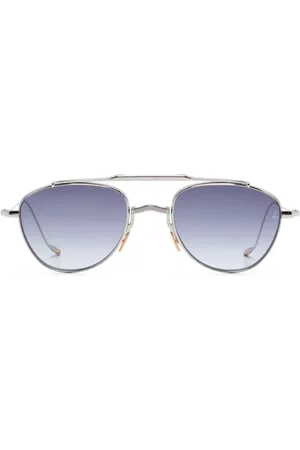JACQUES MARIE MAGE Flynn sunglasses