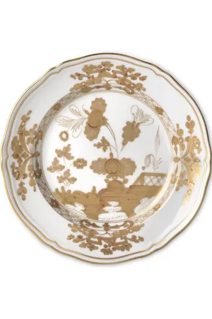 RICHARD GINORI 1735 Oriente Italiano dessert plate (21cm)