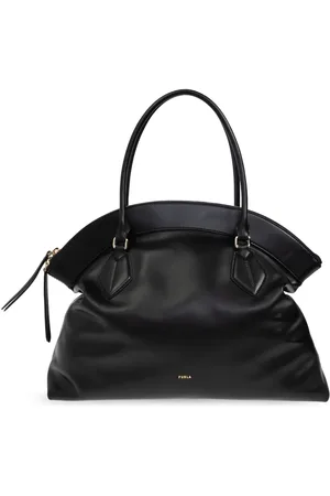 Furla Medium Erica tote bag