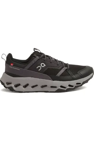 On Running Cloudhorizon sneakers
