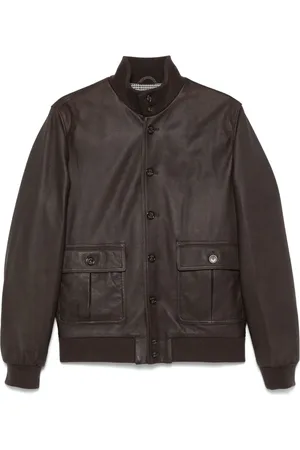 VALSTAR Ino jacket