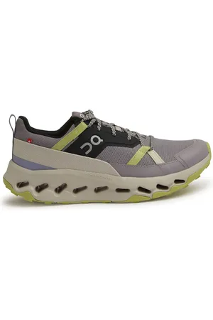 On Running Cloudhorizon sneakers
