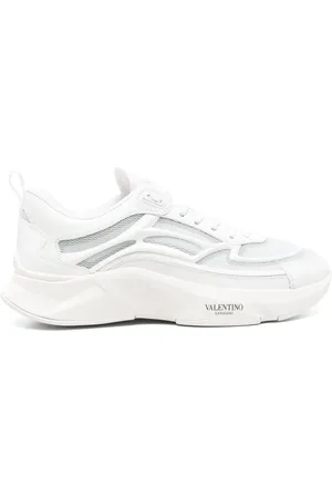 VALENTINO GARAVANI VLogo Signature sneakers