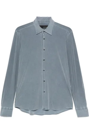 RRD Piqué shirt