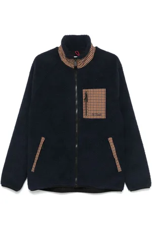 MC2 SAINT BARTH Keystone jacket