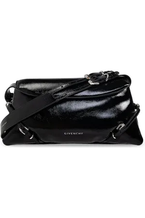 Givenchy Small P