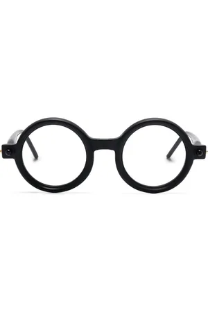 KUBORAUM Maske P1 sunglasses
