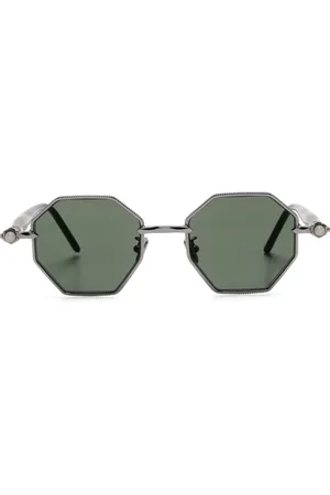 KUBORAUM Maske P74 sunglasses
