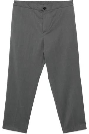 COSTUMEIN Jean 19 trousers