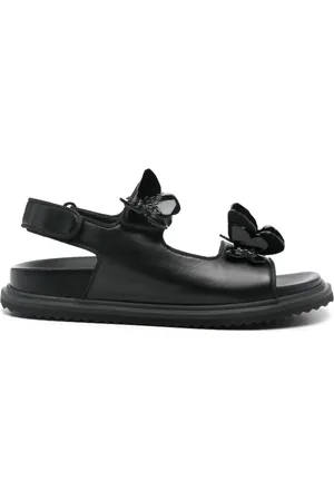 SOPHIA WEBSTER Vanessa sandals