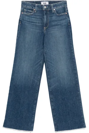 Paige Anessa jeans