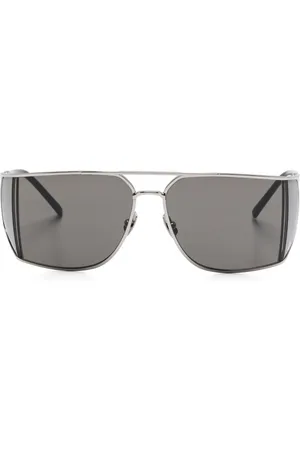 Saint Laurent SL 750 sunglasses