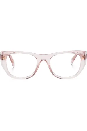 Prada Cat-eye glasses