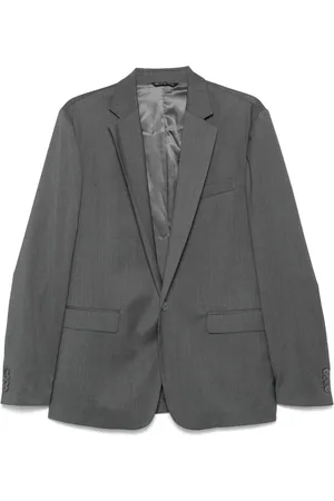 COSTUMEIN Joel blazer