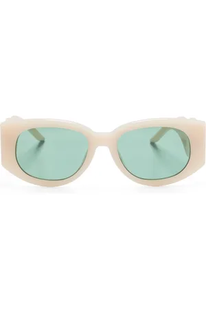 Casablanca The Memphis sunglasses