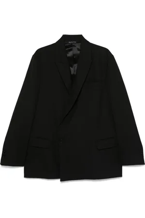 COSTUMEIN Malene blazer