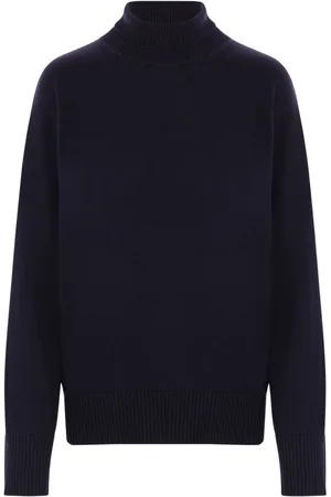 Plan C Merino jumper