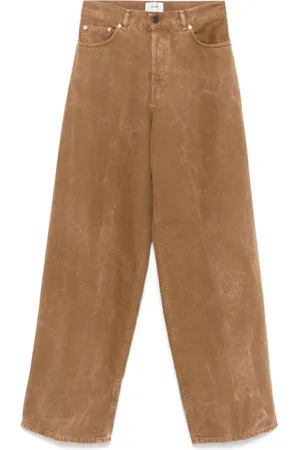 haikure Bethany jeans