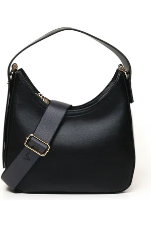 V°73 Agatha shouder bag