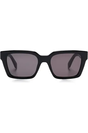 OFF-WHITE Branson sunglasses