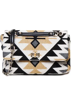 V°73 Mone shoulder bag