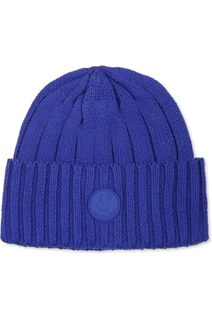 save the duck Doyle beanie