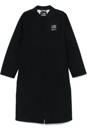 Maison Margiela GORE-TEX coat