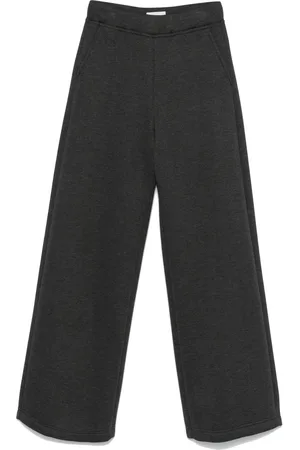 P.A.R.O.S.H. Remix trousers