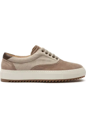 Scarosso Luis sneakers